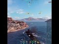 by by conde gaming battleship funnymemes worldofwarships wowmemes funnyimages funny