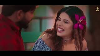 Dil chaunda tenu milna, JORGE GILL Punjabi video song // music tv