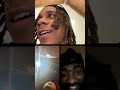 bloodhound lil jeff ig live 5 29 2024