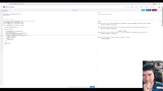 Valid Brackets in Swift | Stack Interview Problem