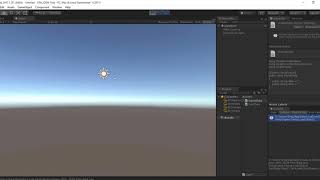 Unity Tutorial - Using JSON Files
