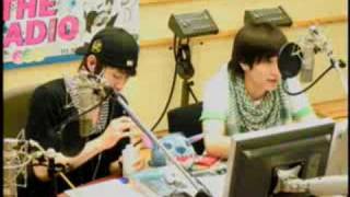 20080716 sukira NO5