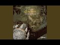 Grainger: Blithe Bells (Arr. of 