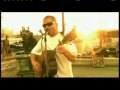 Flipsyde-  