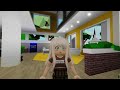 kardeŞİm aİlemİn en sevdİĞİ olduĞu İÇİn kiskaniyorum roblox brookhaven rp