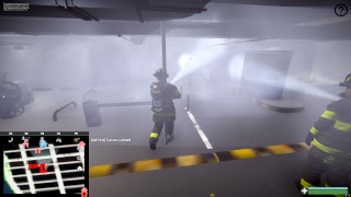 EmergeNYC 0.7.6 Manhattan Multiplayer