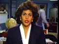 wwl eyewitness newswatch promos 1993 1997