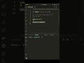 JavaScript Array Push Function #javascript #tutorial