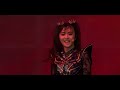 babymetal ratatata