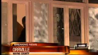 6:30--Orrville Murder