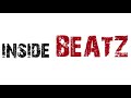 inside BEATZ 56 (studio-iNside production)