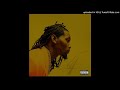"Penthouse" Offset Feat. Gunna (Prod. Wheezy) Type Beat