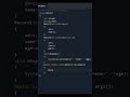Constructor Overloading Program in Java | Coding in java | Core Java | Program for beginners
