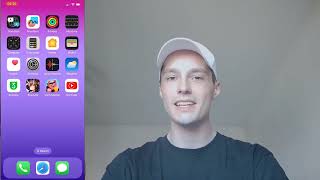 CarTube on iOS 18 Download | How to Watch YouTube in Car on Apple CarPlay (NO JAILBREAK)