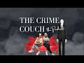 The Youthful Hands Behind the Slenderman Stabbing | THE CRIME COUCH EP. 1