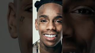Ynw Melly Edit Edit Rapper