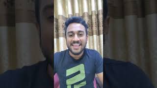 මට සනීප නෑ - I am not well Easy English - Lesson 1 (New season)