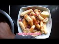 one pot meal oven baked matooke with beef okufumba akatogo mu oven. asmr