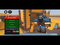 BEST ARSENAL ROBLOX SCRIPT ON MOBILE AND PC | NO KEY FREE 2026