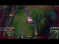 euw 13.9 challenger rank 1 yone dzukill vs challenger rank 1 pantheon spearshot