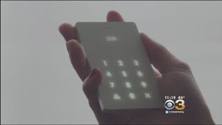 Ditching Smartphones: 'Dumbphones' With Basic Functions Appealing To Some