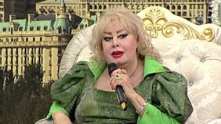 10dan sonra (24.12.2015)