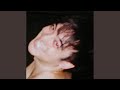 CAN'T GET OVER YOU (feat. Clams Casino)
