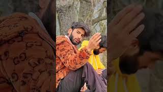 Tumhare He Hone Se Abad Hai Dil Tumhe Jab Na Hogaye To Veeran Hoga Qawwali #shorts#love#shorts viral