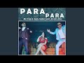 Para Para (feat. Ecem Aka) (Instrumental Mix)