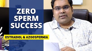Zero Sperm Problem theek | Natural Father bane | No IVF