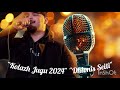 Dhionis Seiti - Kolazh Jugu 2 (OFFICIAL VIDEO 4K)#viralvideo #viralshorts #youtubeshorts #fyp