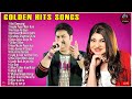 Kumar Sanu 90s Hits Romantic Melody Song Alka Yagnik & Udit Narayan #90severgreen #bollywood