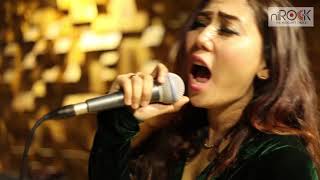 Barock With Stars - Menghilang Tanpa Jejak Feat Joice (Official Music Video)