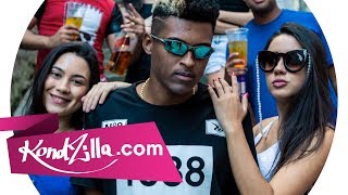 MC LBX - O Bom Filho Sempre Volta (kondzilla.com)