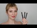 How to Properly Apply Eyeshadow Sticks | Simple Techniques to Achieve a Natural Look