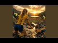 Gräver guld i USA igen (Demo)
