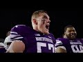 Leave No Doubt A Northwestern Football Story