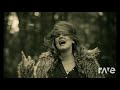 Somello Like You - Adele & Adele  RaveDj