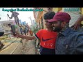 senguttai eruthukattu top running videos 2025 part 1