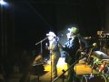 CACHUY RUBIO Y SUS COMPAS-EN MAZATITLAN JALISCO(PARTE1)
