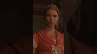 Top 10 Anya Taylor Joy Movies