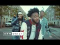 KayOrAlpha x Keemzo Wavey x KyzR - More Money (MM) [Music Video] | GRM Daily