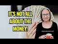 Truth: 2 Retirement Planning Tips No One Talks About