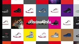 Yeskicks cn Yeezy slides & more