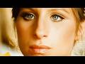 Woman In Love 🐬 Barbra Streisand 🌹 Extended ❤️ Love songs with lyrics