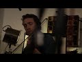 an seisiún eagrán 1 colm mac con iomaire mc muipéad come on live long louise u0026 david