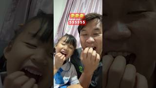 มีเสียงด้วยหรอเนี่ย  #ปาลินปาลิงyoutube #คลิปตลก #funny #ตลก #shorts