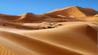 Do you know  name and location:--Hot Deserts Of The world? 🌎পৃথিবীর উষ্ণ মরুভূমি.....