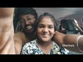 mummy rocked 😈 papa shocked 😱 l kodaikanal vlog l fun mame shortcutz vlogs