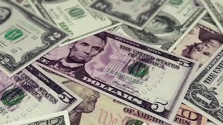 Wake County passes nearly $1.9B budget with spike in property taxes